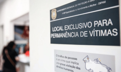 portal plural mulheres