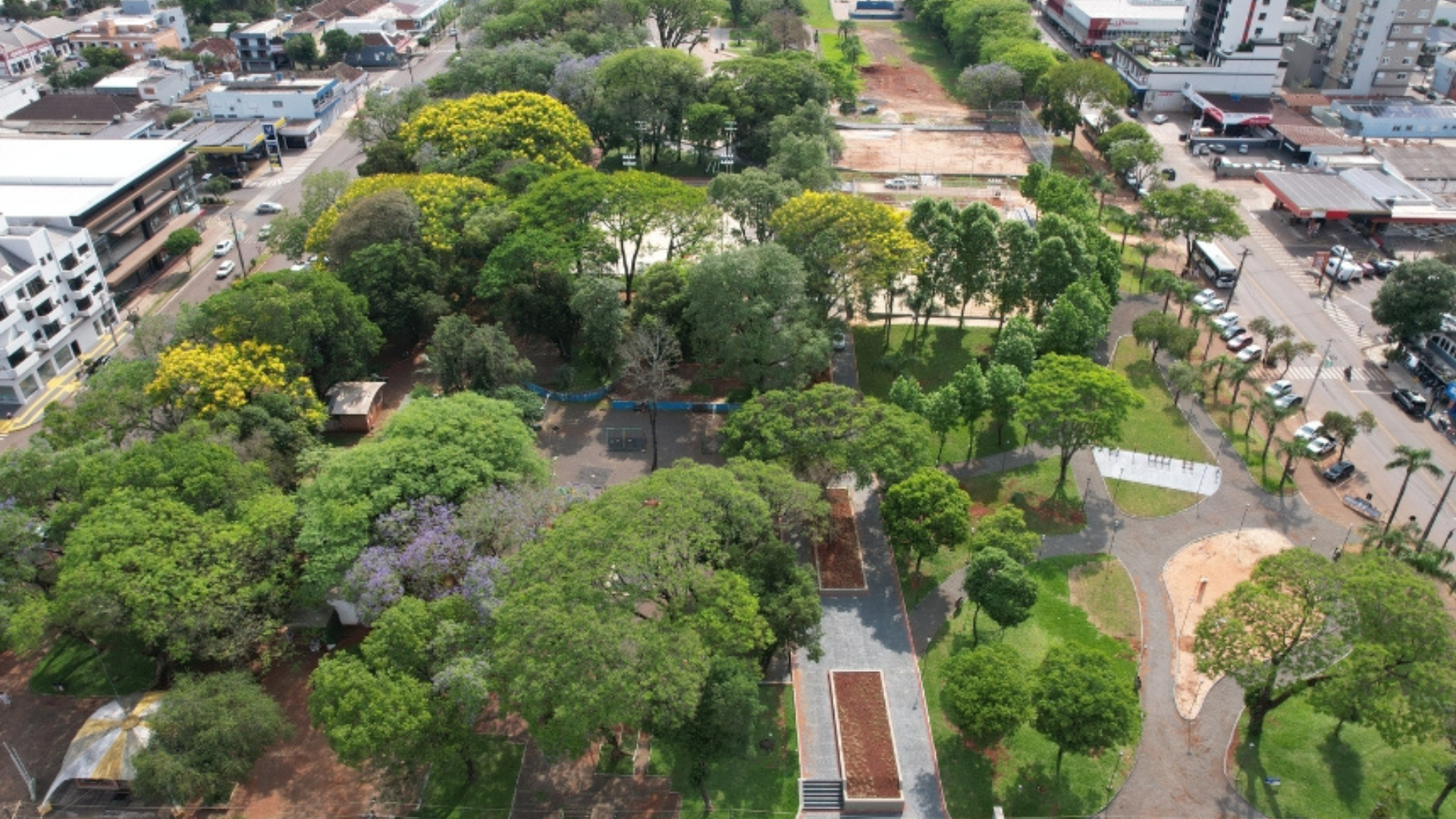 portal plural novo parcÃo