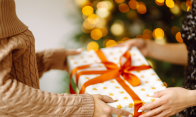 portal plural não gostou do presente de natal saiba o que precisa para realizar a troca