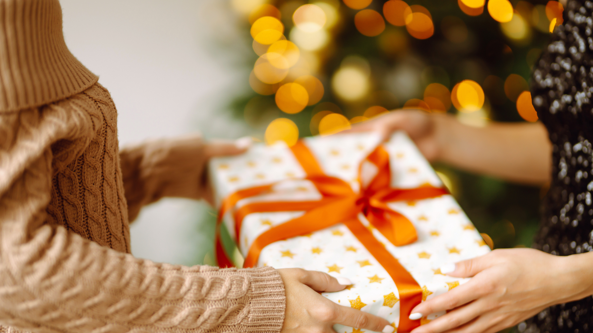 portal plural não gostou do presente de natal saiba o que precisa para realizar a troca