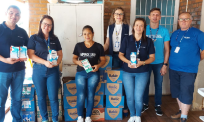 portal plural natal encantado santa rosa (1)