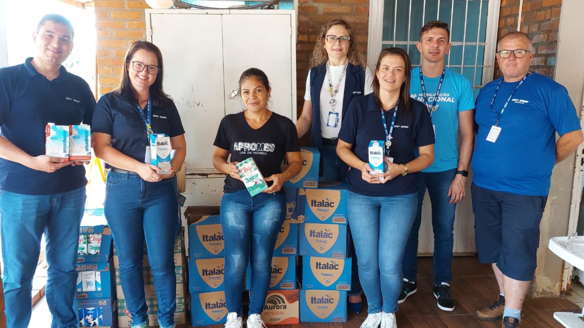 portal plural natal encantado santa rosa (1)