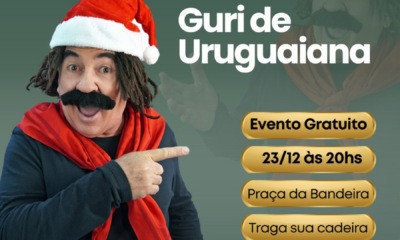 portal plural natal encantado santa rosa