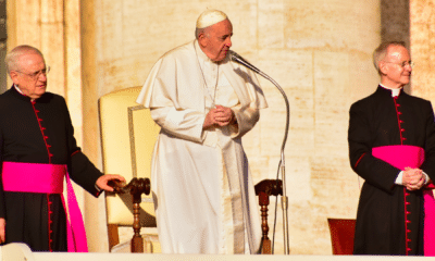 portal plural o papa francisco, em audiência nesta quarta feira (13 de dezembro), reiterou seu apelo por um imediato cessar fogo humanitário na faixa de gaza, principal cenário dos conflitos ent