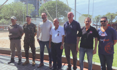 portal plural o parcão está de cara nova