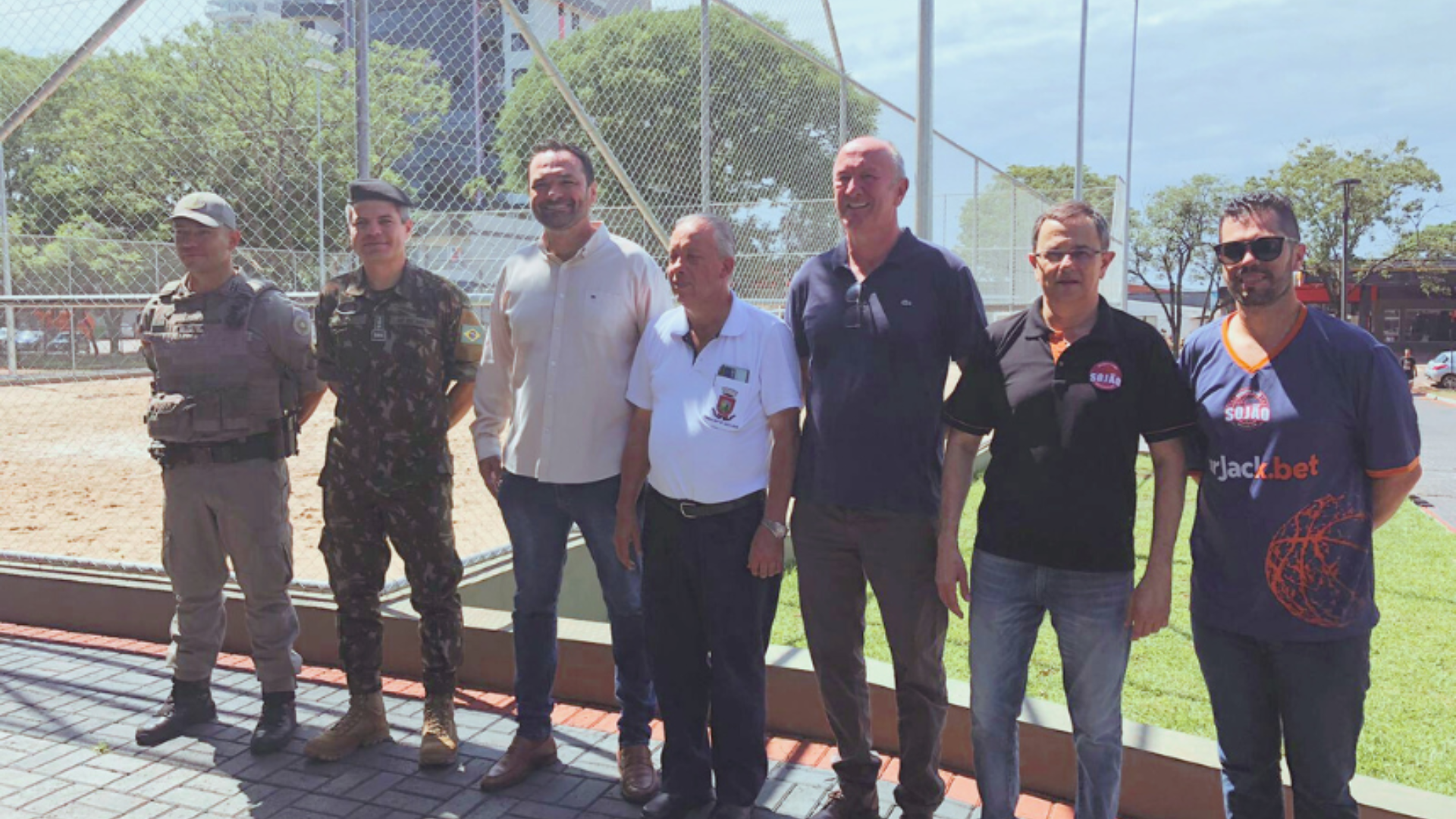 portal plural o parcão está de cara nova