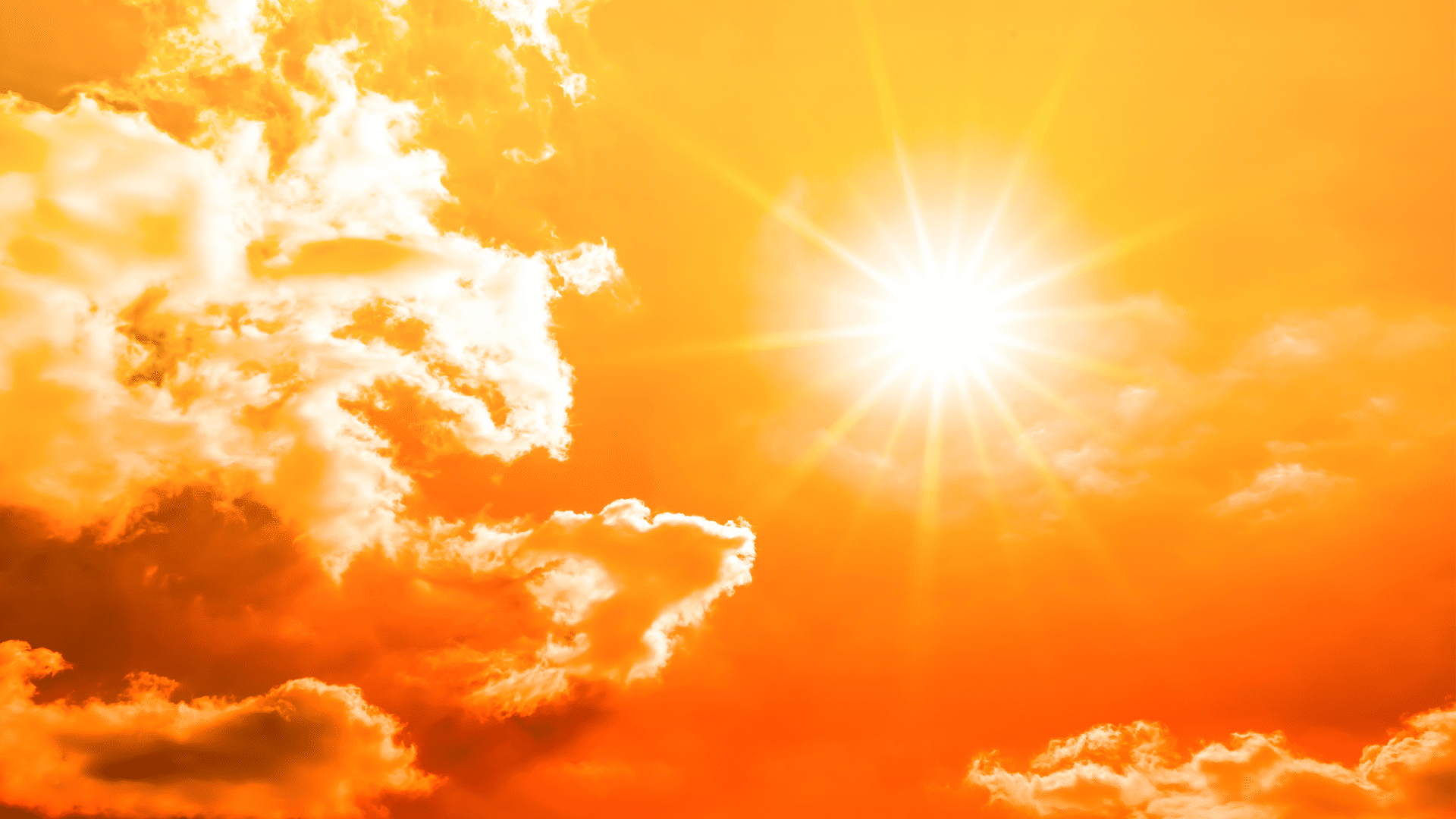 portal plural o mês de novembro de 2023 marca o sexto período consecutivo em que recordes históricos de temperatura foram superados, conforme apontado pelo observatório