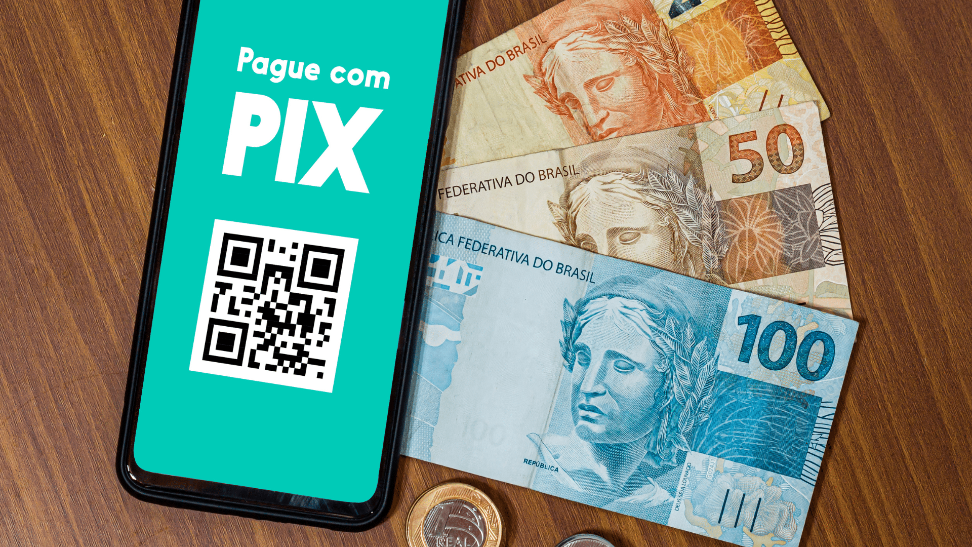 portal plural pix automático estará disponível em outubro de 2024, anuncia banco central