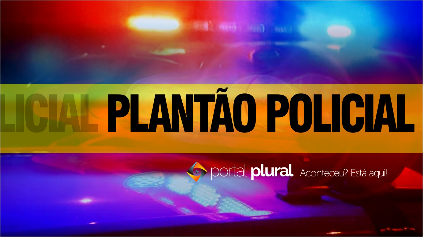 portal plural plantão 2