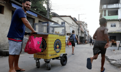 portal plural pobrez