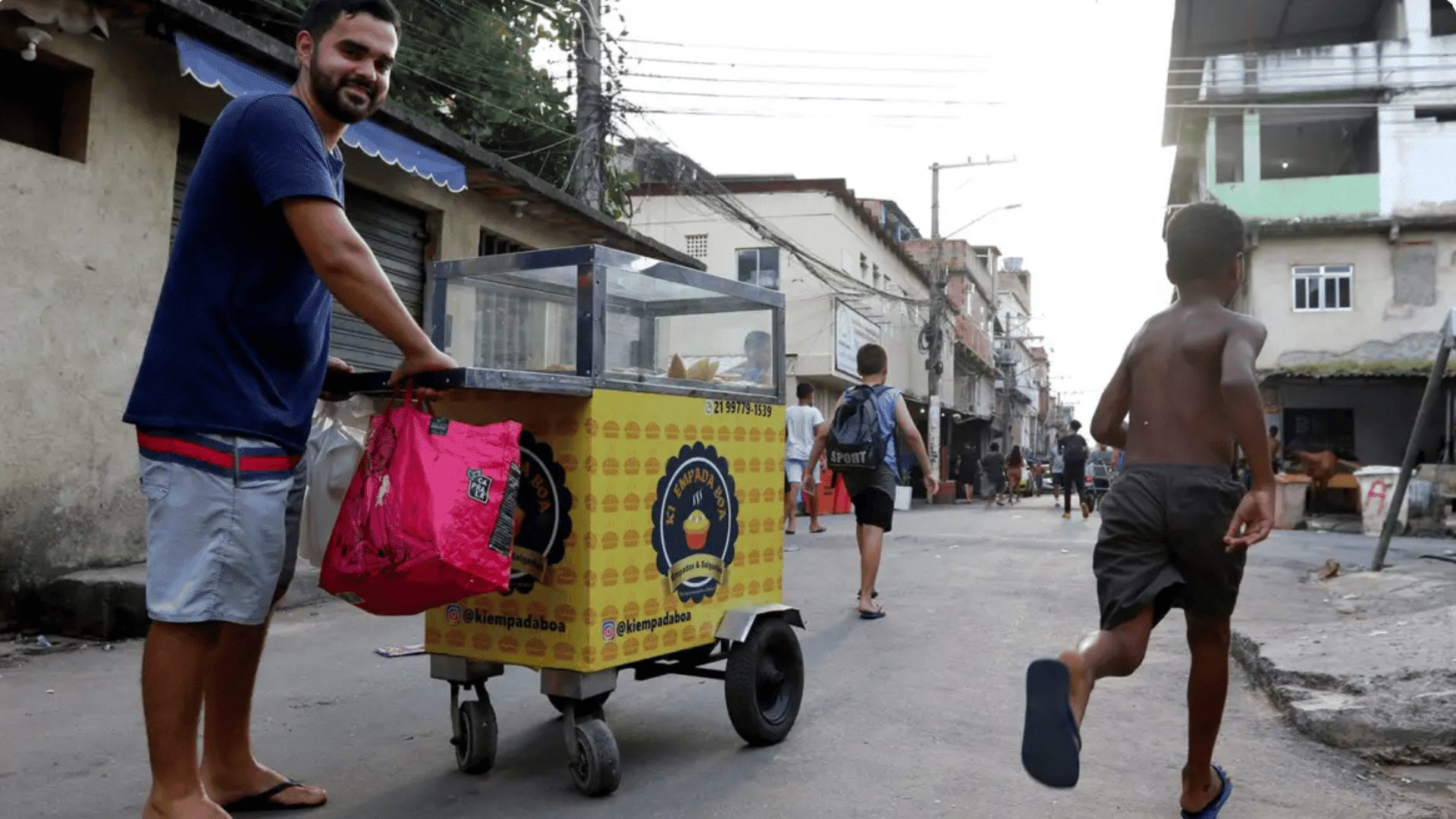 portal plural pobrez