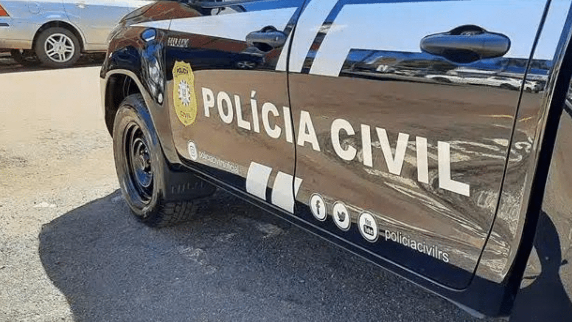 portal plural policia civil girua