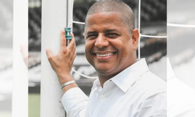 portal plural policia investiga desaparecimento do ex jogador marcelinho carioca