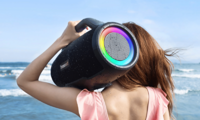 portal plural praias