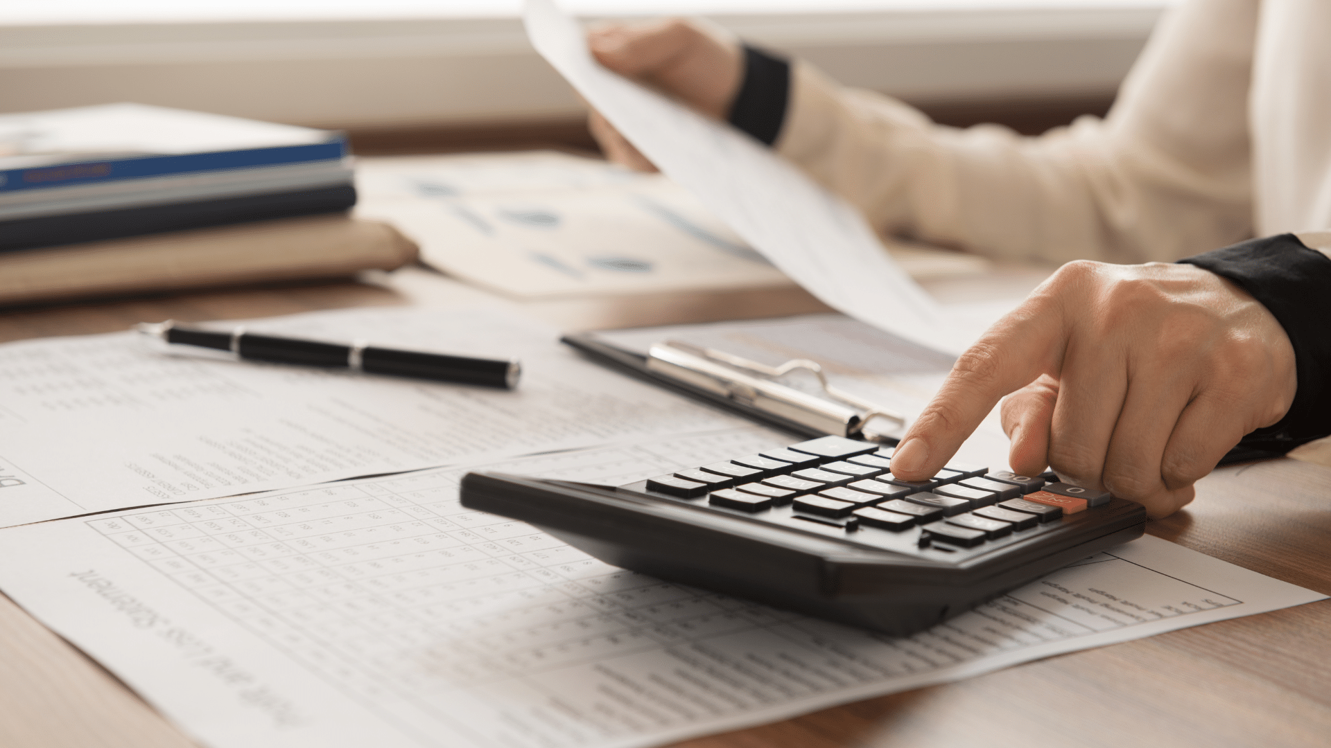 portal plural programa desenrola é prorrogado por mais três meses