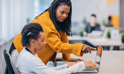 portal plural prorrogação de cotas para negros em concursos é aprovada