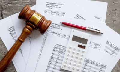 portal plural recuperação