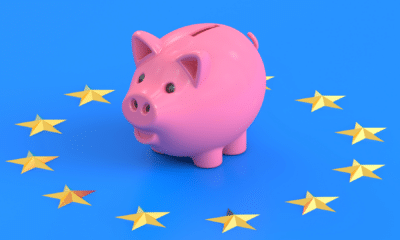 portal plural recursos esquecidos r$ 7,5 bilhões ainda disponíveis para resgate no sistema do banco central