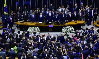 portal plural reforma