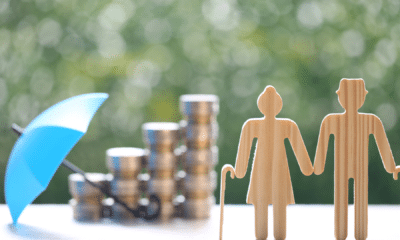 portal plural regra para se aposentar pelo inss muda em 2024