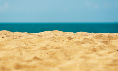 portal plural rio grande do sul tem 12 locais com condições impróprias para banho