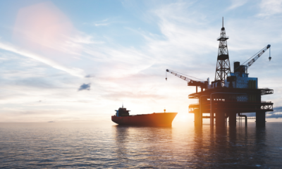 portal plural rio grande do sul, terá exploração de petróleo