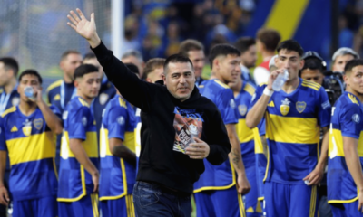 portal plural riquelme