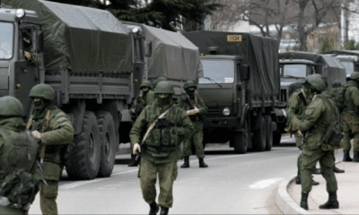 portal plural russia