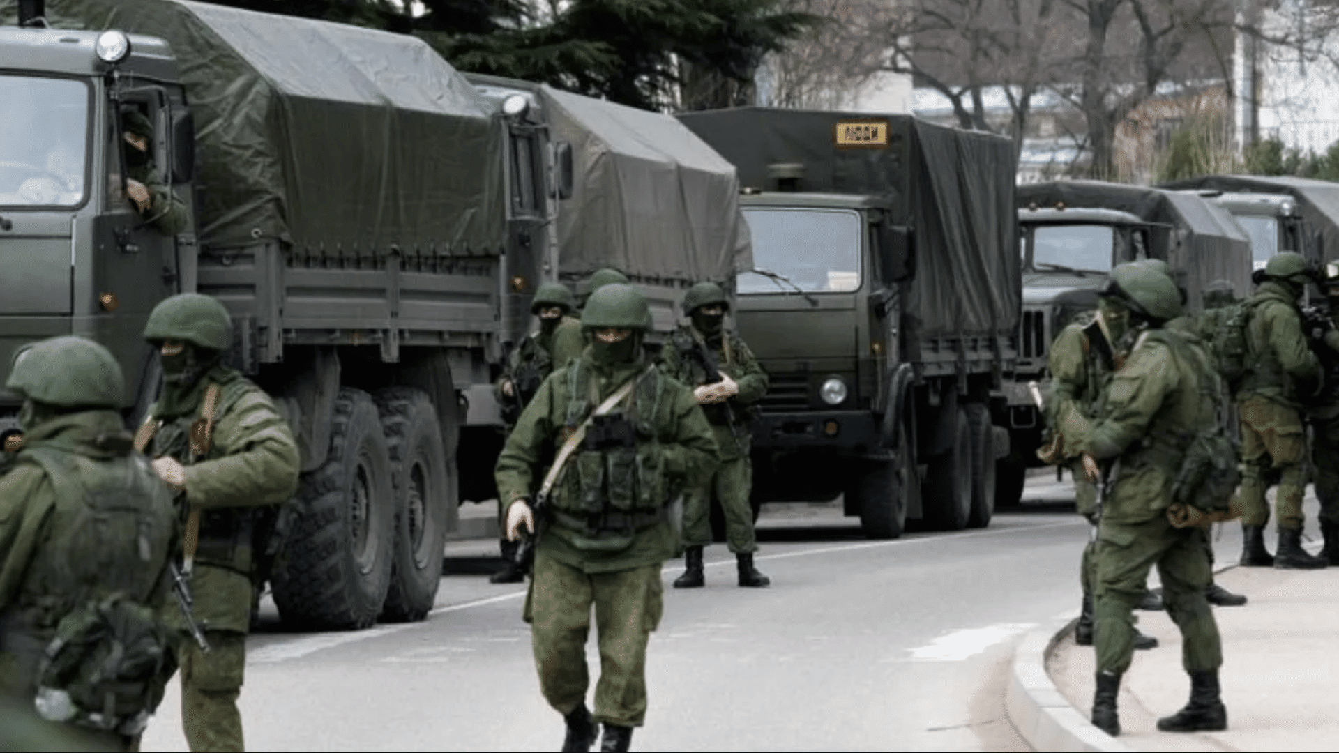 portal plural russia