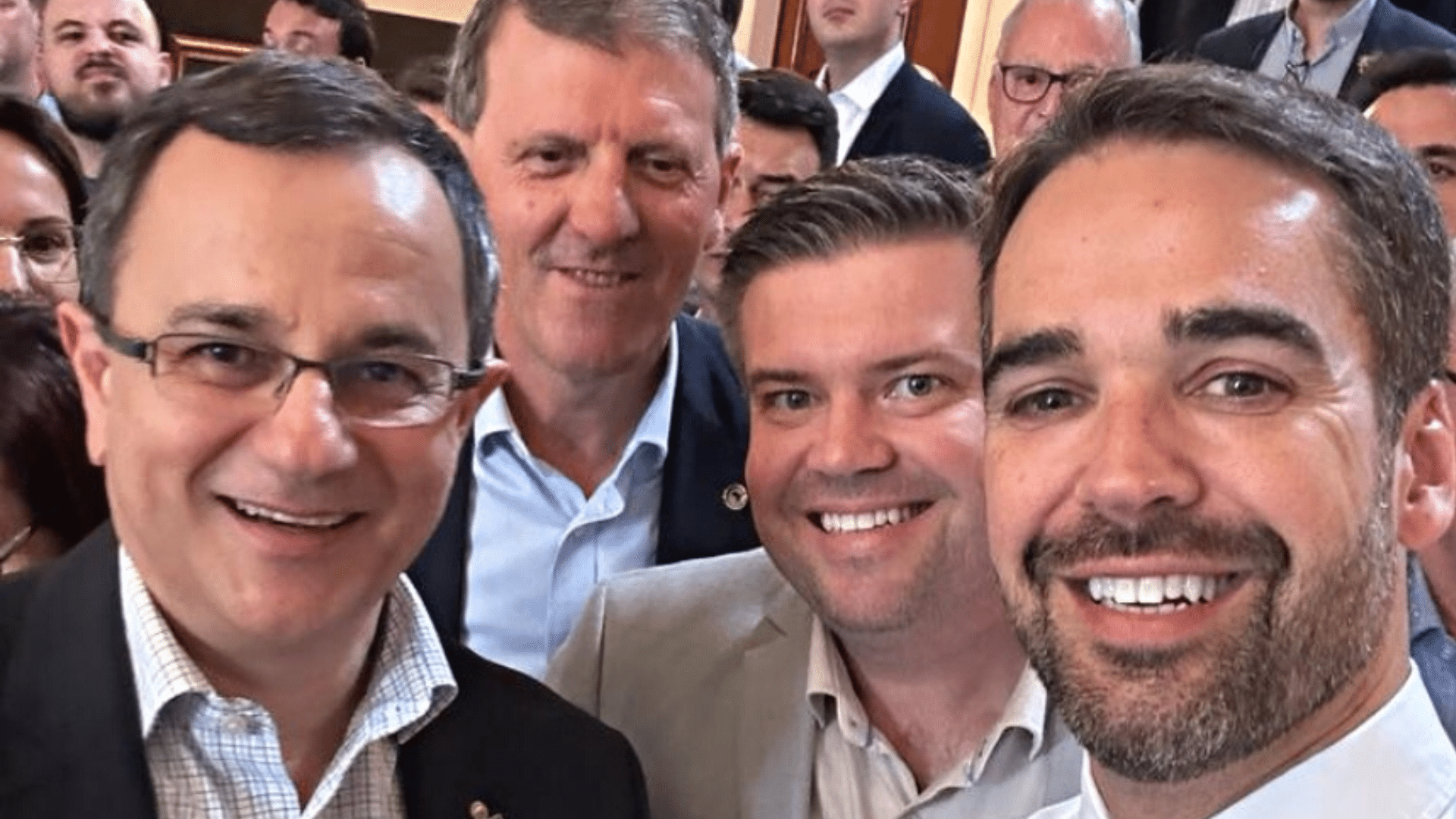 portal plural santa rosa