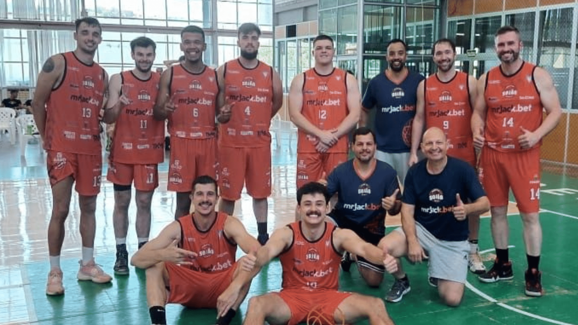 portal plural sojÃo