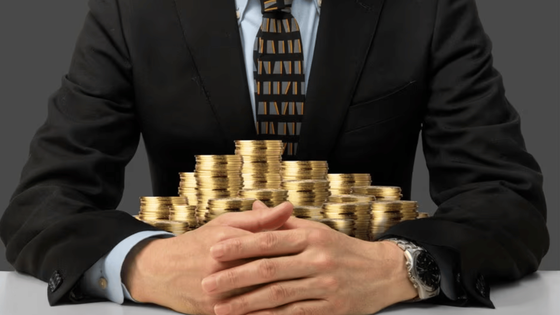 portal plural salarios