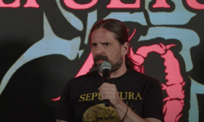 portal plural sepultura