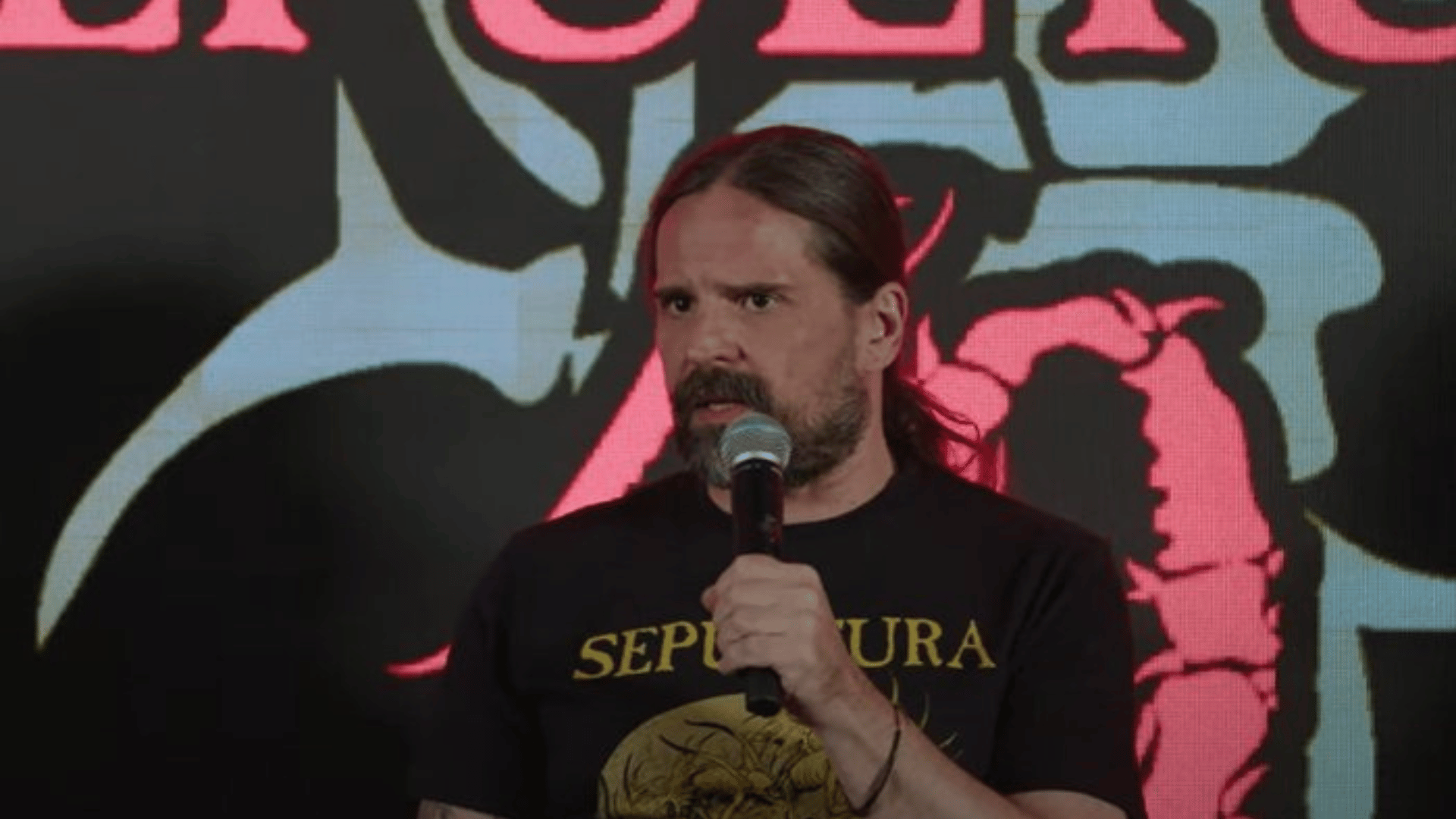 portal plural sepultura