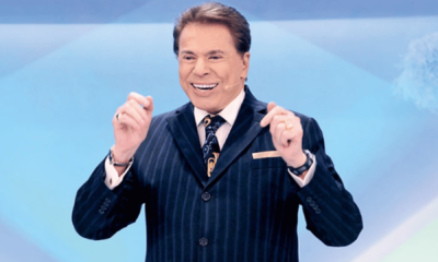 portal plural silvio