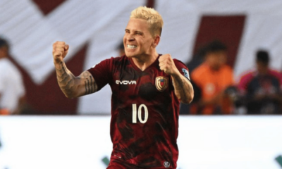 portal plural soteldo