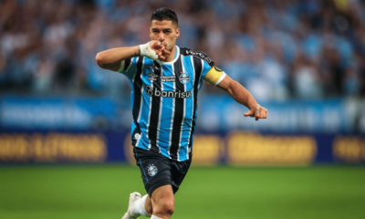 portal plural suarez