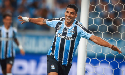 portal plural suarez