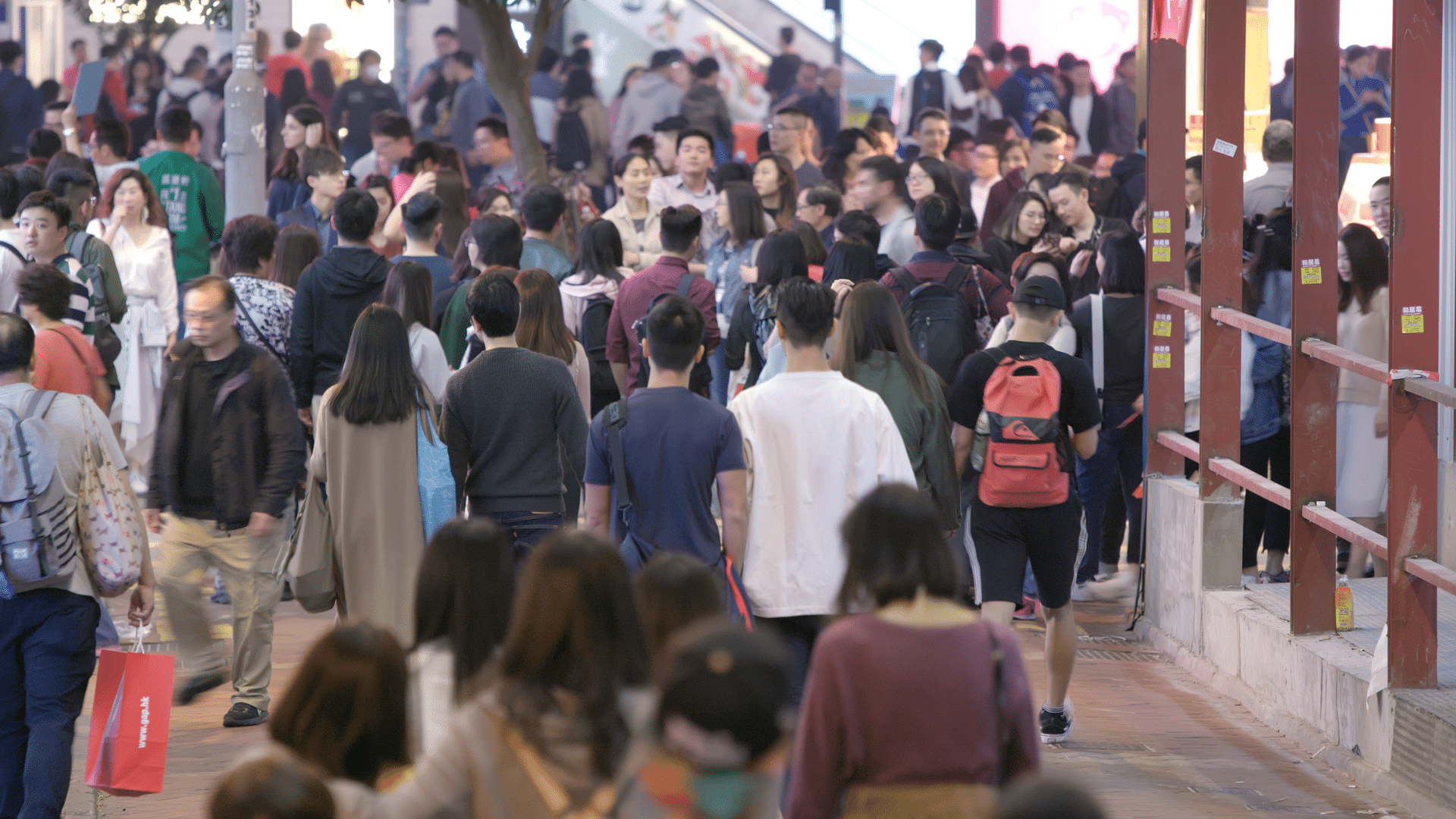 portal plural taxa de pessoas em situação de pobreza reduz para 31,6% em 2022 (1)