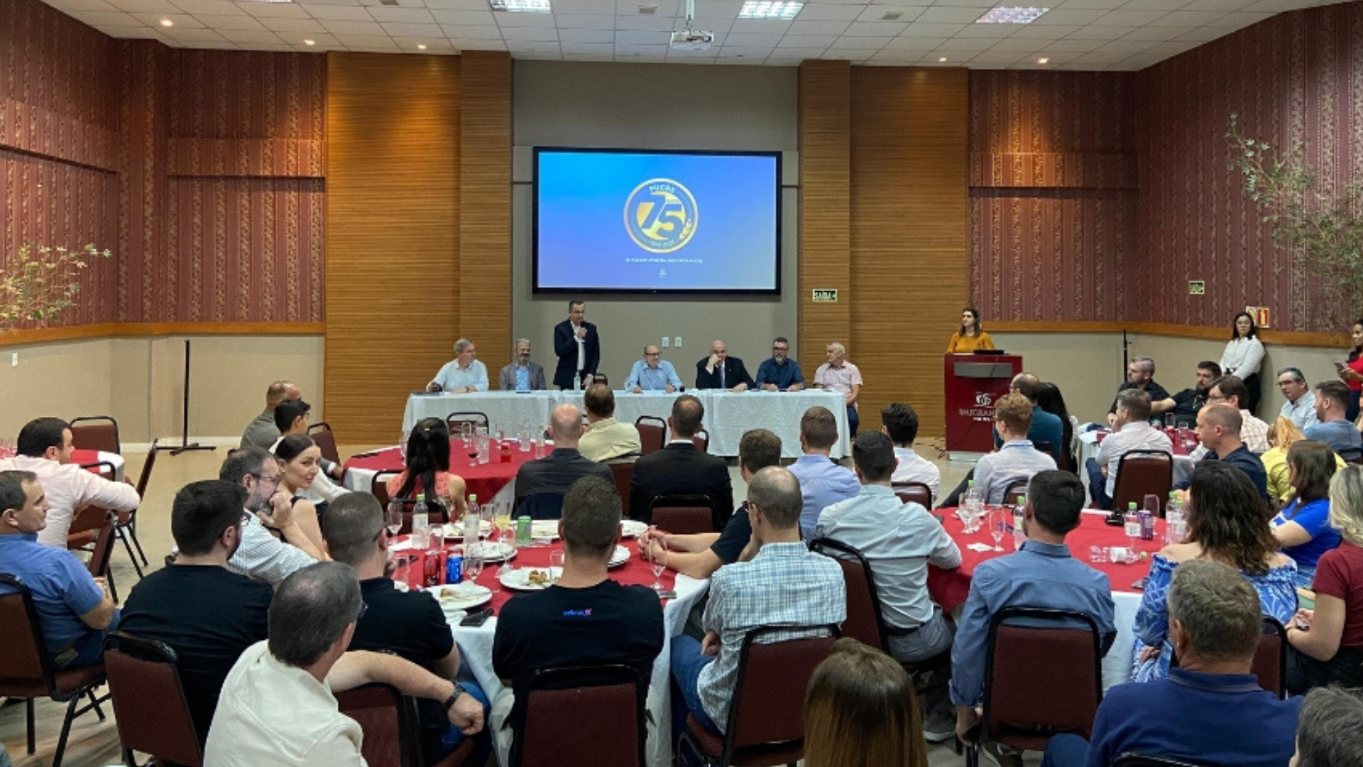 portal plural tecnopuc agro santa rosa (1)