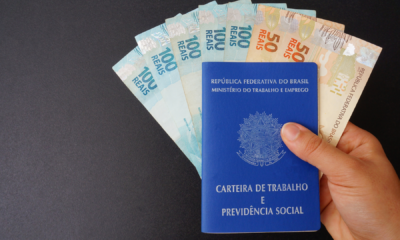 portal plural termina hoje o prazo para empresas realizarem o depósito da segunda parcela do 13º salário