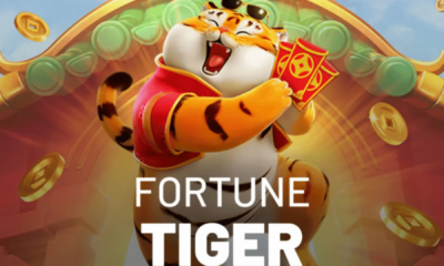 portal plural tigre
