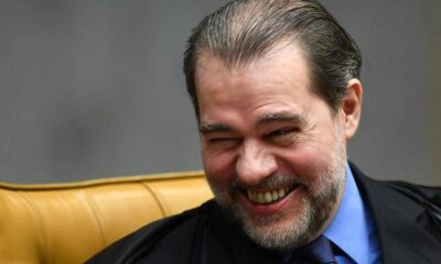 portal plural toffol