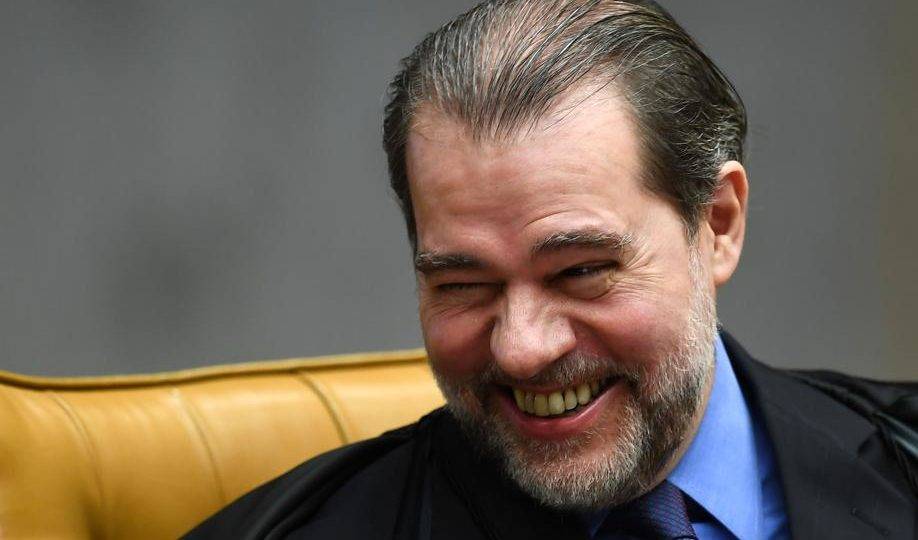 portal plural toffol