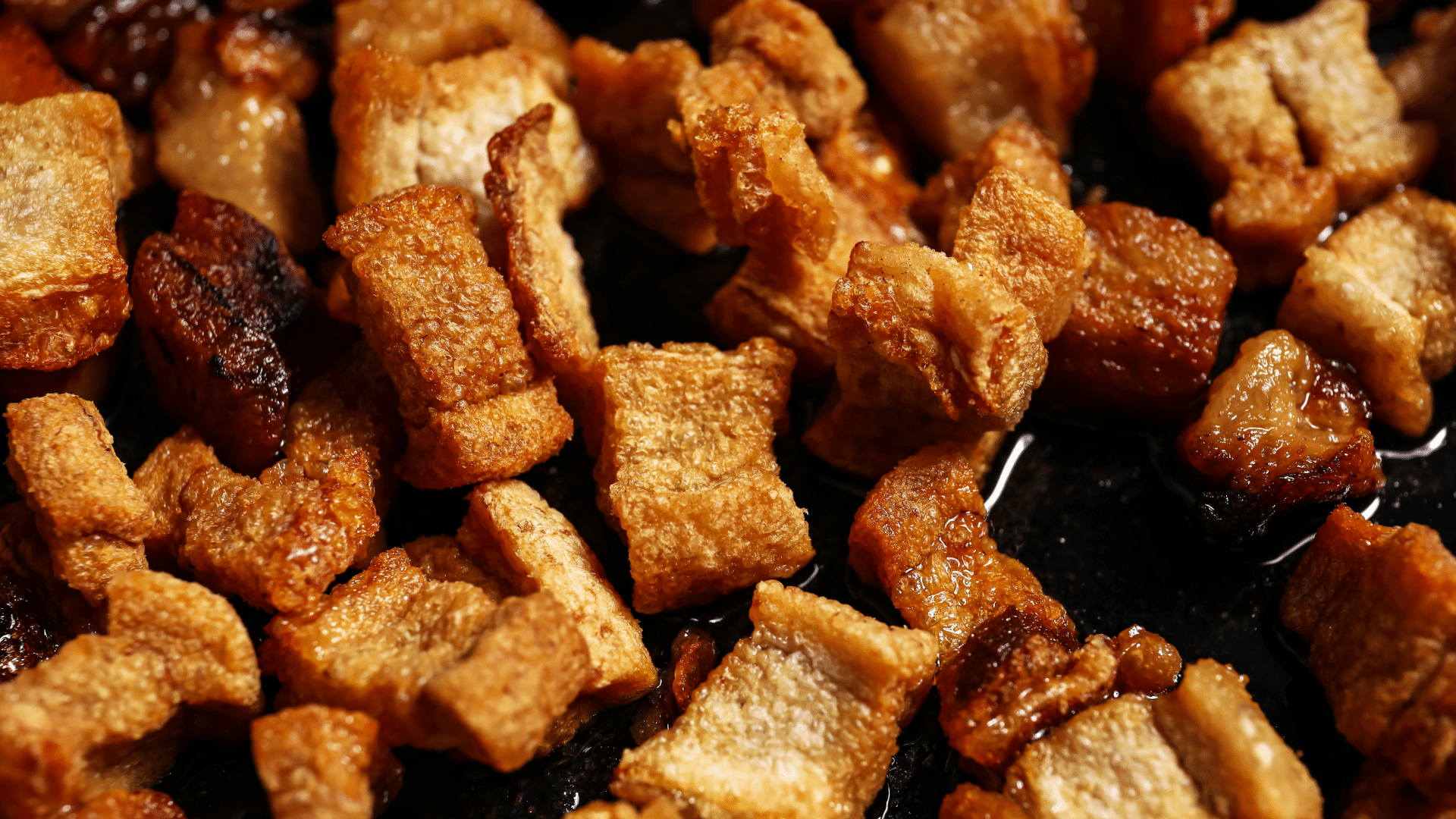 portal plural torresmo é declarado patrimônio material e imaterial de município gaúcho.torresmo é declarado patrimônio material e imaterial de município gaúcho.se prepara para a 11ª edição do dia