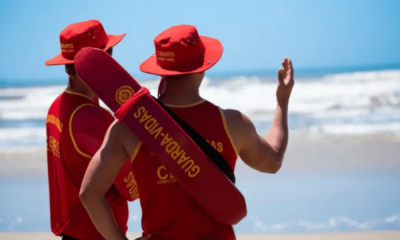 portal plural verão