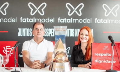 portal plural vitoria