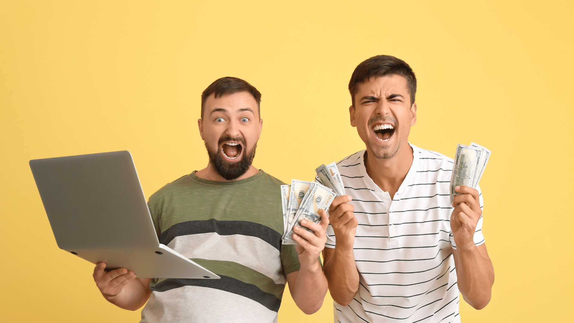 portal plural votação da proposta de regulamentação de apostas esportivas deve acontecer nesta terça feira