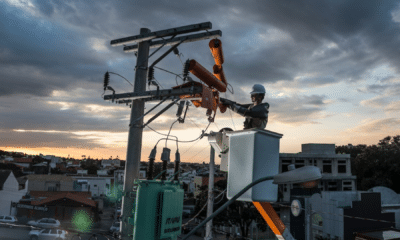 portal plural worshop gratuito para eletricista