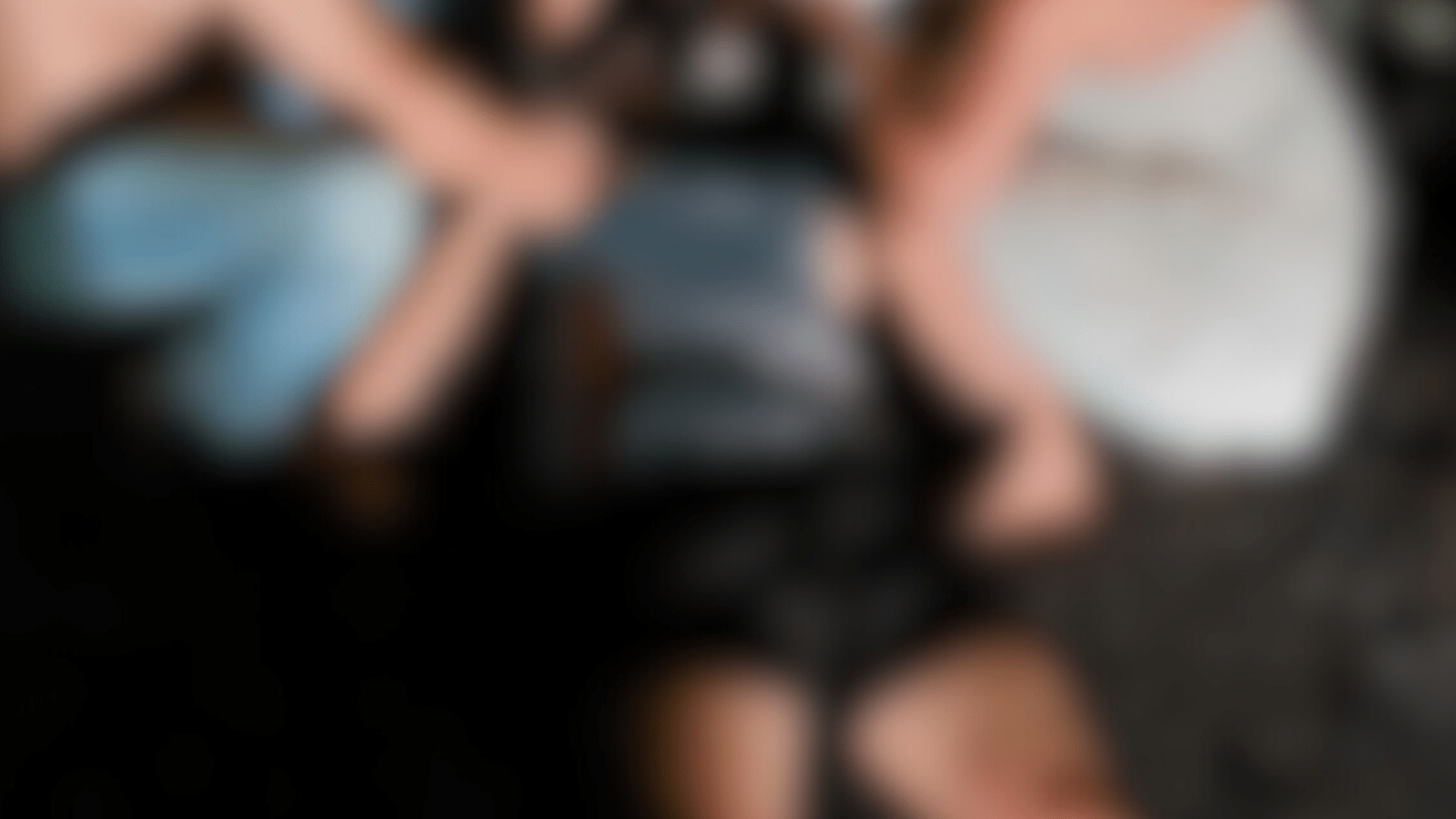 portal plural zÉ neto acidente